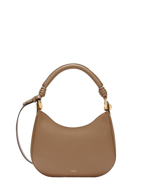 Furla Sfera Borsa A Spalla S FURLA | WB01489 - BX0176.YU500